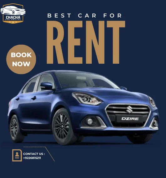 Hire Self Drive Car In Dabolim Airport Goa