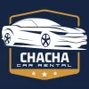 Chacha Car Rental In Goa