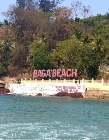 Hire Self Drive Car In Dabolim Airport Goa