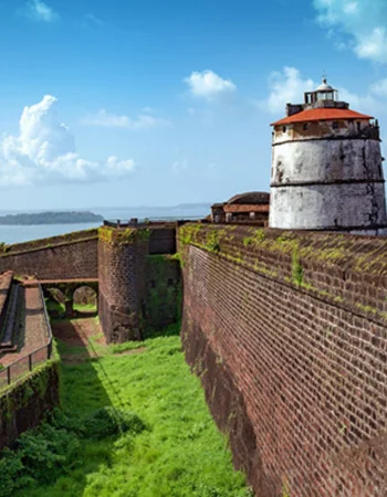 Hire Self Drive Car In Dabolim Airport Goa
