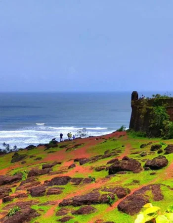 Hire Self Drive Car In Dabolim Airport Goa